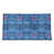 Blue/Navy Blue/Red
