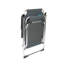 Kitty Folding Camping Chair-28391647