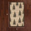 Tapis lavables imprimés Eddie Bauer-126739694-126739695