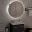 Adebisi Bathroom Cabinet-280301569-303806729