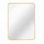 Miroir 24 po x 32 po-787322437