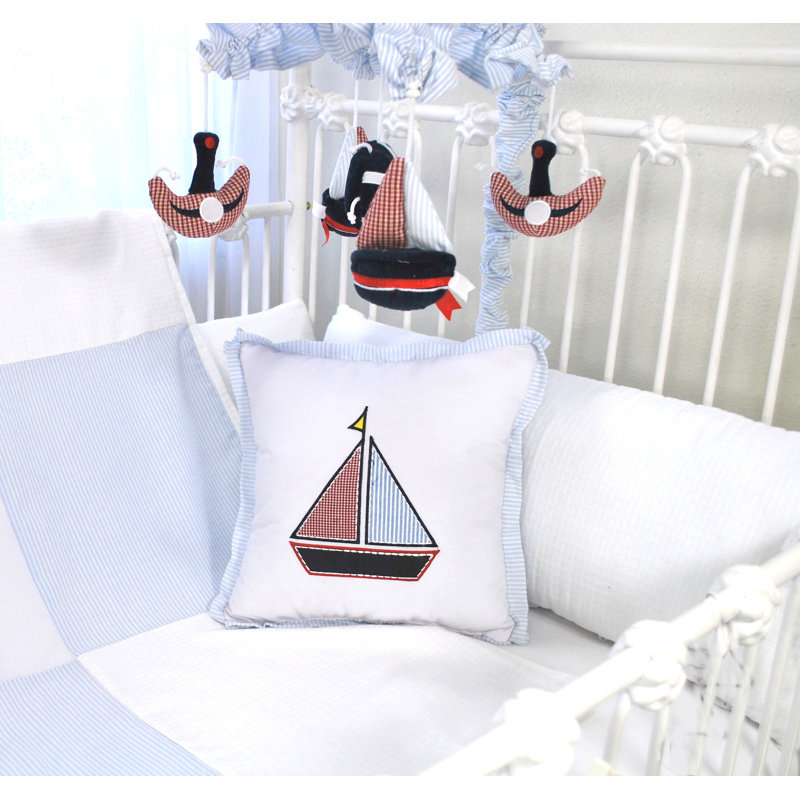 Mobile Sail Sail