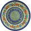 Handmade Stoneware Rice Bowl