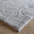 Darel Indoor Rug-443491005