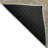 Machine Washable Indoor/Outdoor Kaczor ACN2231 Global Rug-1342052636