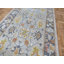 Tapis Gerlof