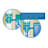 EMSCO Group Weather Resistant Plastic Diverter