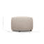 Bruno Round Ottoman-646296158