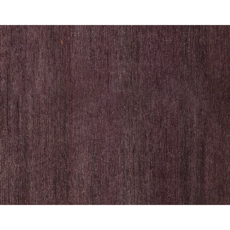 One-of-a-Kind 6'10" X 8'1" Area Rug