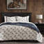 Ensemble de courtepointe en coton Tasha Polizzi-112094447-112686252