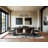 Eternal Spring Rug-1947140737