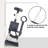 130cm Tall Cat Tree-1120947146