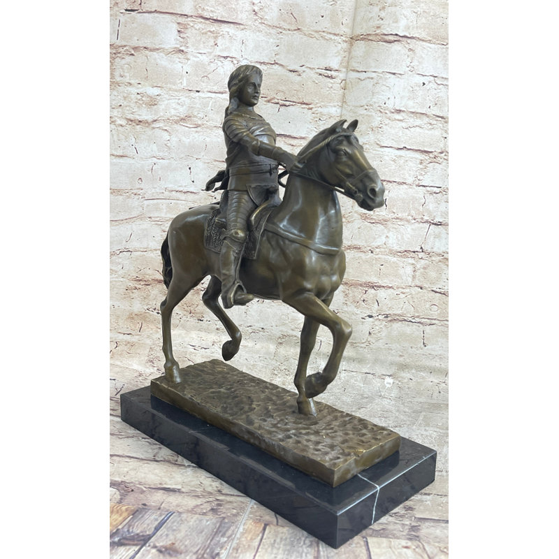Figurines et sculptures Tarunjot