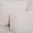 Laguna 83'' Upholstered Sofa-1644054050