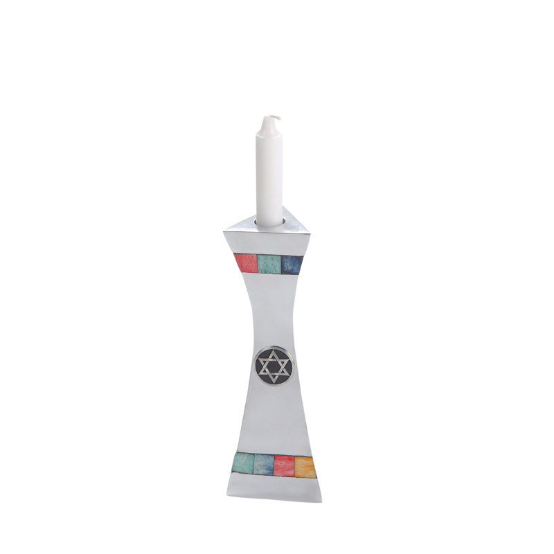 Candlestick