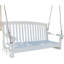 Balancelle Erkerd-17250728-111669117