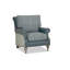 Dover Chair