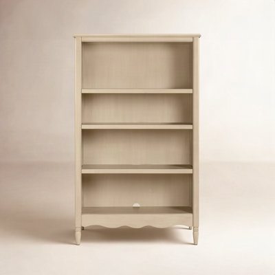 Liberty Narrow Bookcase
