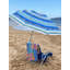 Parasol de plage 7 '-56409226