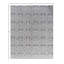 Lynze One-of-a-Kind 8' 1" X 10' 0" New Age Area Rug Beige