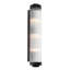 Gascogne Flush Mounted Sconce-1528860925-1528860927