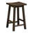Arianna 2-Person Counter Height Dining Set-1622791709