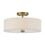 Grande semi-encastrée 3 lumières Acree-1480526068-1480526071