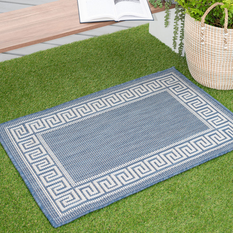 Seraphine Indoor / Outdoor Rug