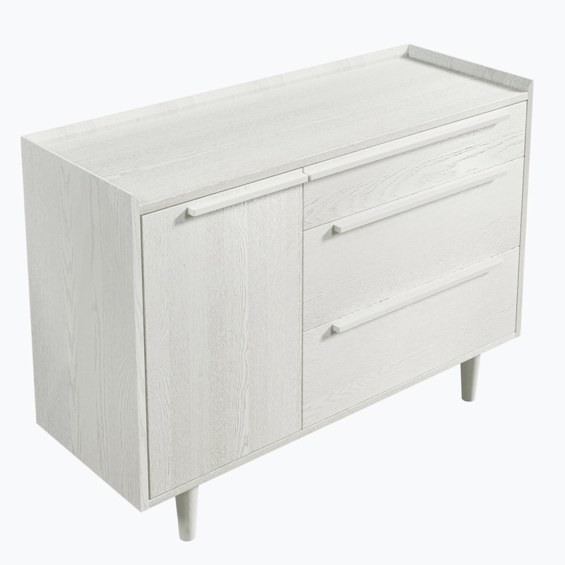 Commode 3 tiroirs