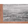 High-Low Ellis Rug