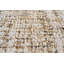 Plaza Power Loom Polyester Rug-623399941