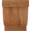 Alpine Rough Sawn-64728063-101899572