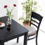 Table de salle à manger Charlynn-983055787