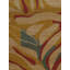 Hutu | Metallic-531466342