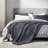 Bedsure 279gsm Cotton & Rayon from Bamboo Waffle Blanket GentleSoft™️-109918567-108924554