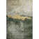 Premium Machine Washable Ducote AMF1069 Modern Rug
