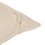 Coussin Boucle-824154576-824154578-842733562
