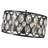 Delphina 5 - Light Dimmable Drum Chandelier-1166079667-1166079664