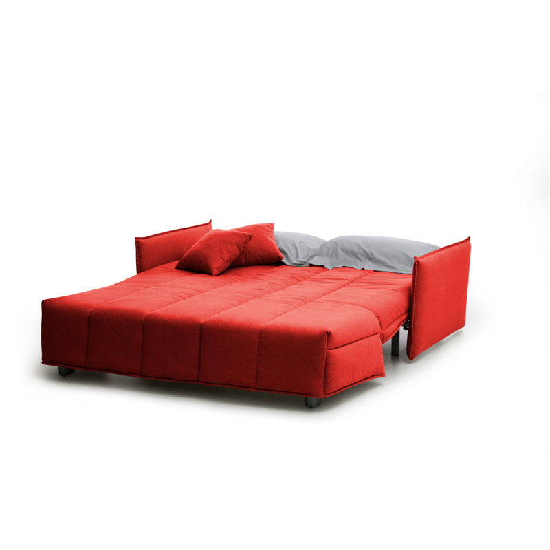 Bauza 2 Seater Reclining Sleeper