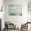 Into The Mist Print by Sofia Fox-25799852-25799855