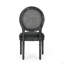 CHAISES DE RÉCEPTION MP2 (ensemble de 2)-1529656130