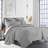 Gesto Bed Skirt-714556572-714556573-714556574