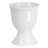 BIA Cordon Bleu Porcelain 2" Egg Cups
