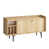 Brown/Beige is out of stock