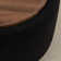 Pietsch Round Coffee Table with Storage