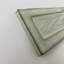 Caudro 3" x 9" Ceramic Vintage Subway Tile-50612106