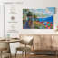 Pavillon de jardin Gillard Laguna-107970302