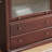 Beautiful classic style bookcase-1139413496-1139413490