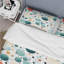 Literie scandinave Simplicity-1979437315