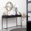 Jodh Metal Flat Wall Mirror-69148074-69148075